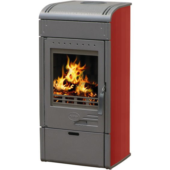 Peć Plamen Vesta Peć Plamen Vesta