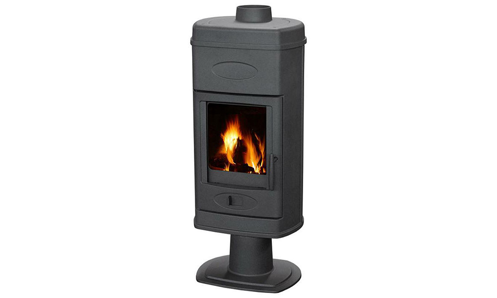 peć-plamen-hana-8kW-crna peć-plamen-hana-8kW-crna