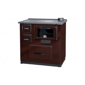 štednja-plamen-slavonac-smeđi-desni