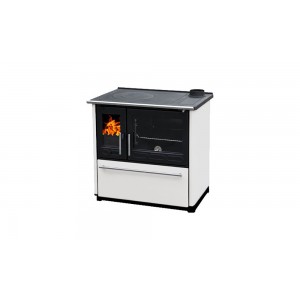 štednjak-plamen-850-glas-bijeli-lijevi