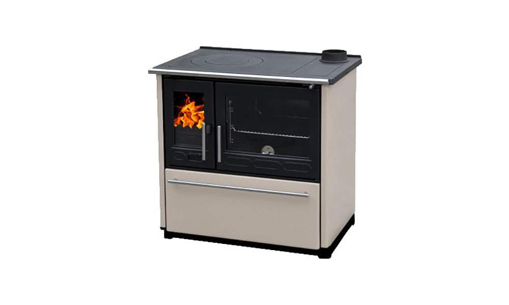 štednjak-plamen-850-glas-bež-lijevi štednjak-plamen-850-glas-bež-lijevi