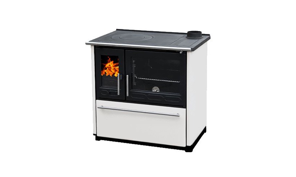 štednjak-plamen-850-glas-bijeli-desni štednjak-plamen-850-glas-bijeli-desni