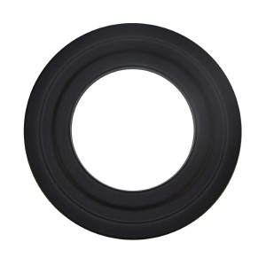 30001460 ROZETA DIMOVODNA fi 100mm PELET