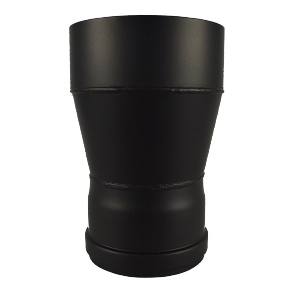 PROŠIRENJE KOSO PELET 80-130_150 PROŠIRENJE KOSO PELET 80-130_150