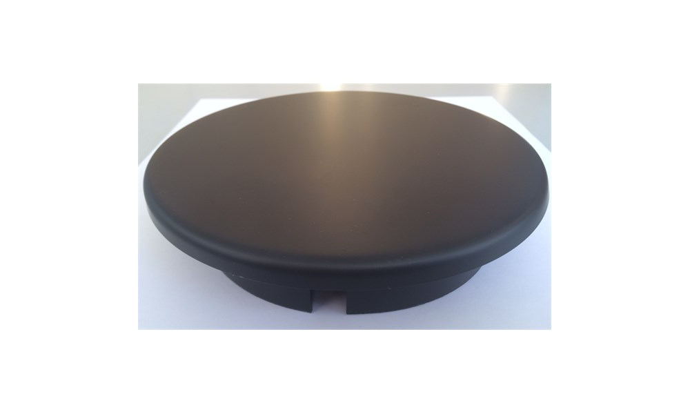 Poklopac-čelični-cijevne-zaštite-Color-Emajl-fi-200mm Poklopac-čelični-cijevne-zaštite-Color-Emajl-fi-200mm