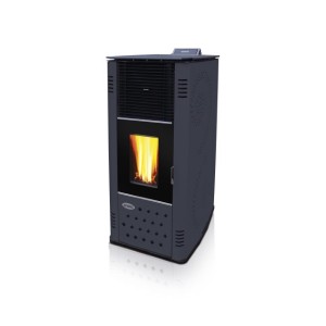 Senko P10-AIR_Modern-antracit