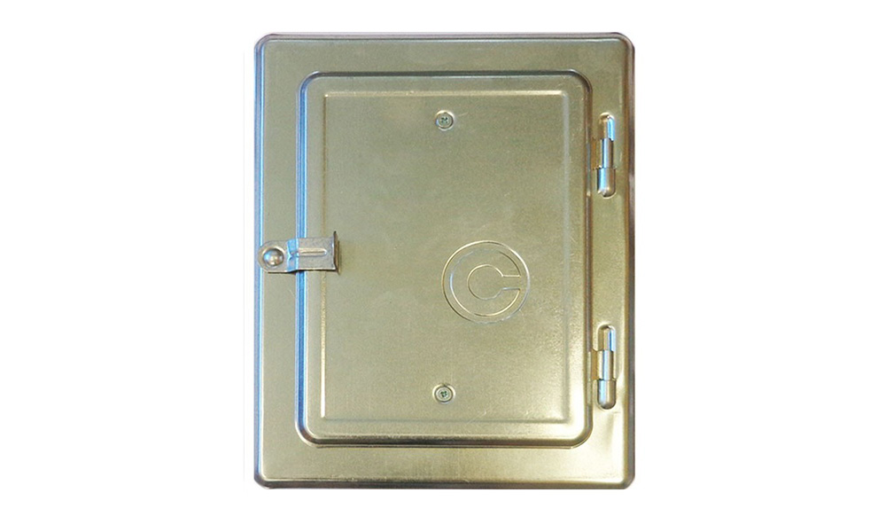 Vrata-dimnjaka-pocinčana-Color-Emajl Vrata-dimnjaka-pocinčana-Color-Emajl