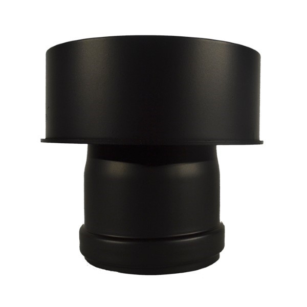 pelet PROŠIRENJE RAVNO 80_100 pelet PROŠIRENJE RAVNO 80_100