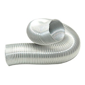 Cijev-aluminijska-fleksibilna-natur-Color-Emajl-fi-90mm