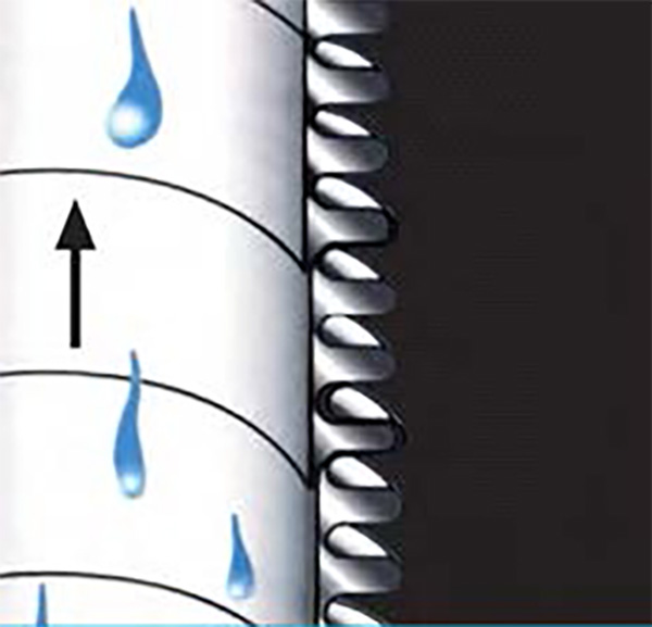 Cijev-aluminijska-fleksibilna-natur-Color-Emajl-skica